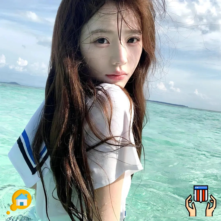 夏天