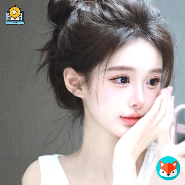 路人甲